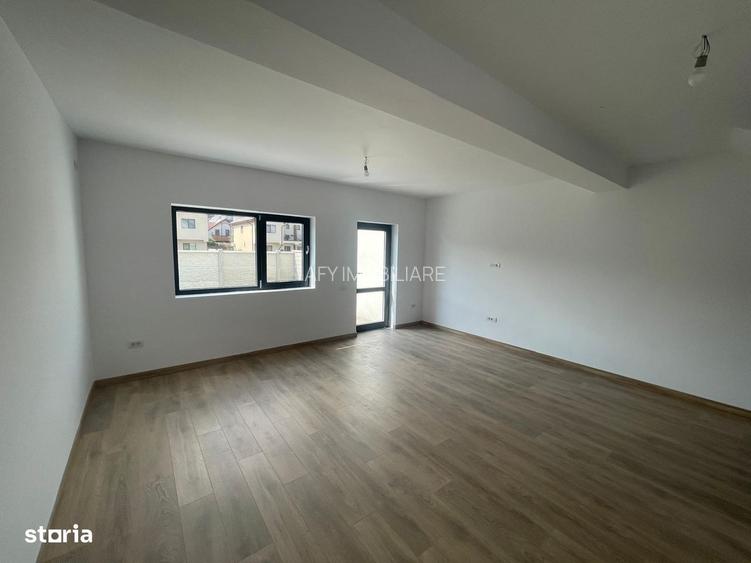 De vanzare vila tip duplex, Cartierul Latin - 10