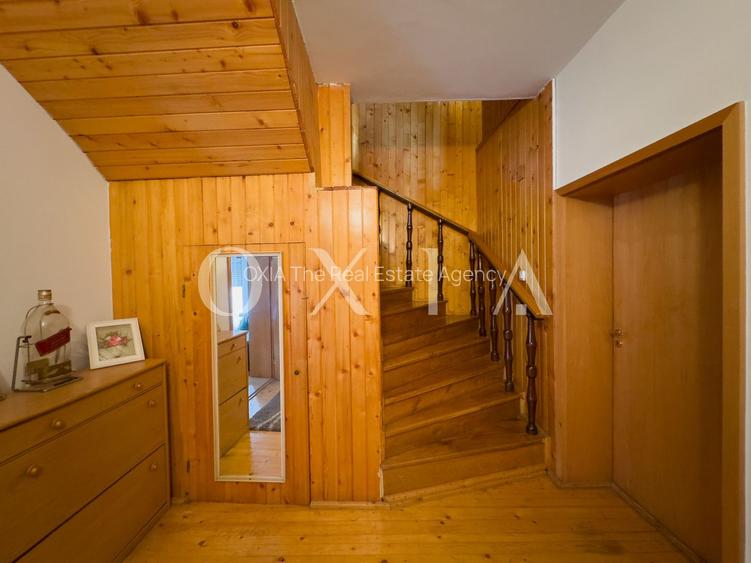 AX939 Zona Mehala, Casa Individuala, Teren 1000 MP - 12