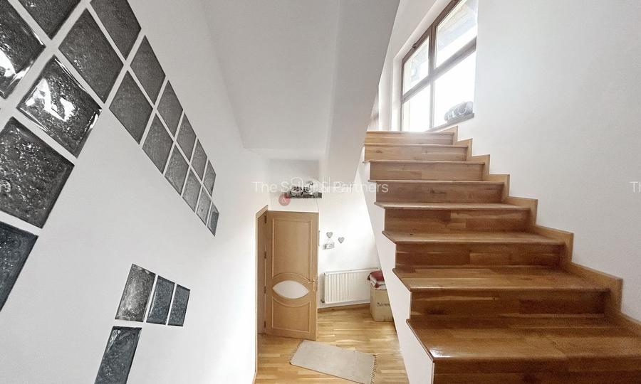 Compartimentare Practica Acces Facil - 9