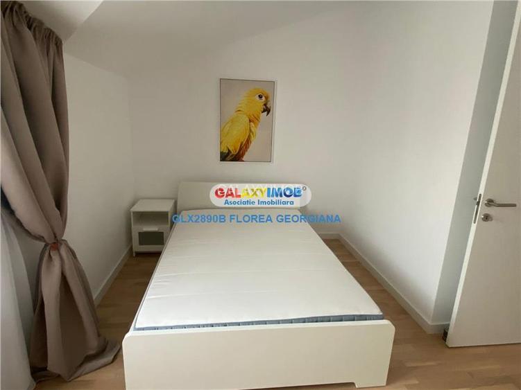 Inchiriere Vila Pipera -ZenVille - 21