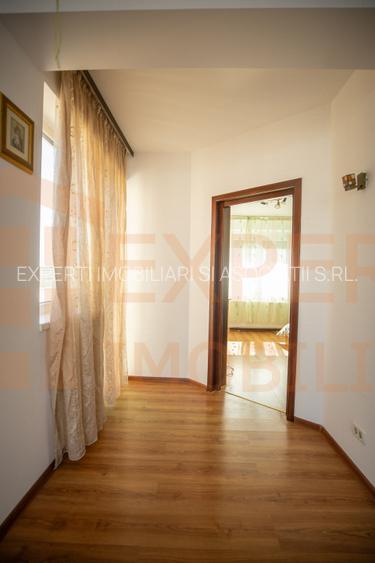 Casa P+1 de vanzare, situata in orasul Navodari - 18