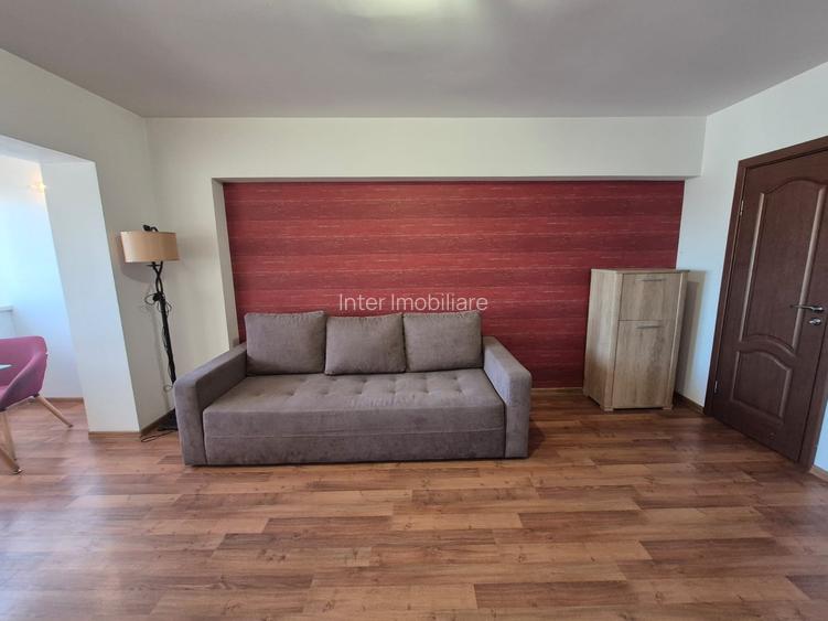 Apartament in bloc nou Tudor Vladimirescu - Taverna Racilor 161754 - 4