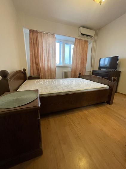 Apartament 3 camere, complet mobilat si utilat, Militari - B-dul Uverturii - 3