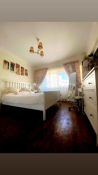 GARA | DECOMANDAT | BLOC 1989 - 3