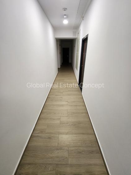 Închiriere Apartament 2 camere - Novum Pacii - 8