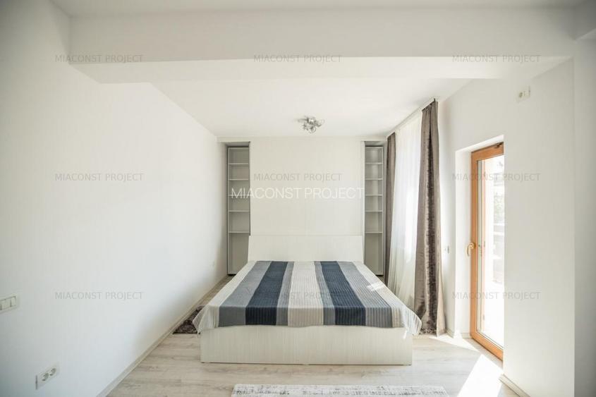 Casa P+ 1E,3 camere,termen lung - 19