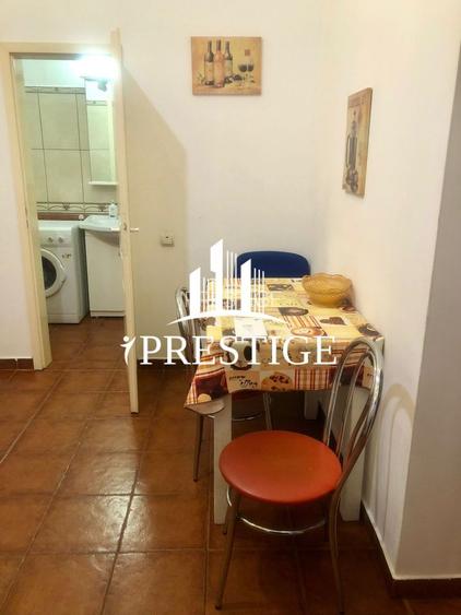GARSONIERĂ DE ÎNCHIRIAT SIBIU | CENTRUL ISTORIC | 5 MIN DE PIAȚA MARE - 7