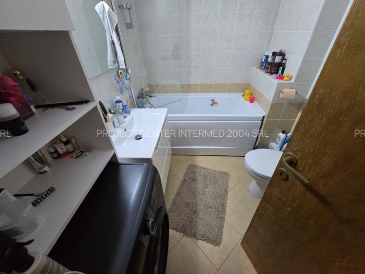 Apartament 2 camere Gavana Platou - 3