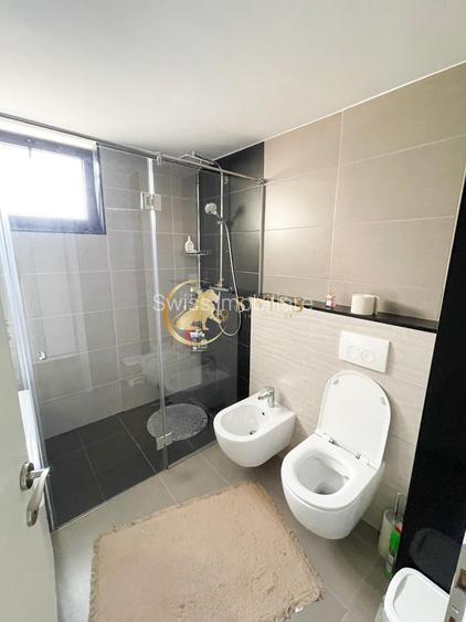 Oportunitate | Apartament 2 camere 78mp | Parcare | 200m de Stadionul CFR Gruia - 9