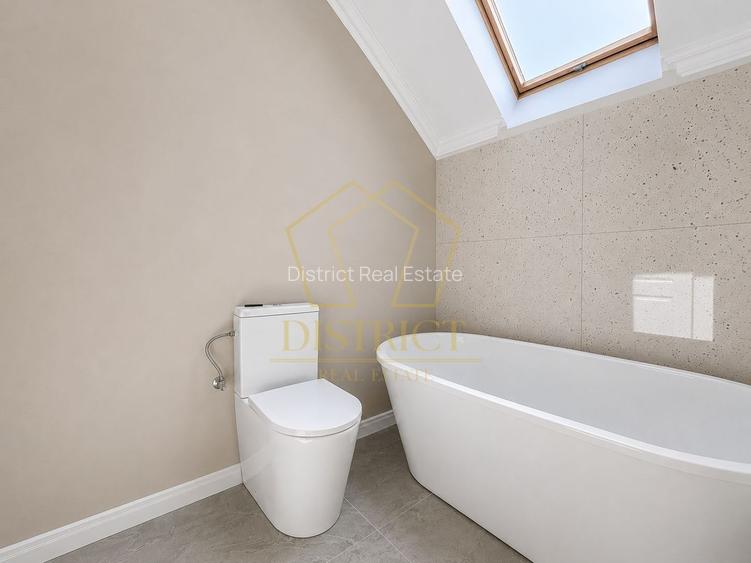 Individuala superba cu 6 camere | Ronat - 14