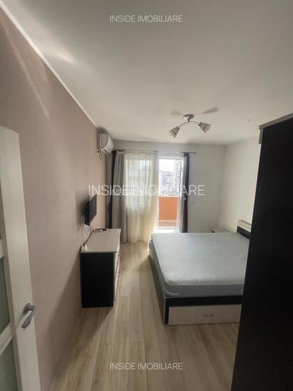 Inchiriere Apartament Cosbuc - 7