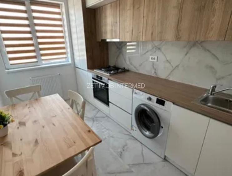 2 camere Drumul Taberei - Valea Oltului x bld. Timisoara ~ Top Rezidential ~ - 4