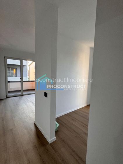 APARTAMENT PE DOUA NIVELURI|108 MP|2 LOCURI DE PARCARE|COMISION 0 % | - 14