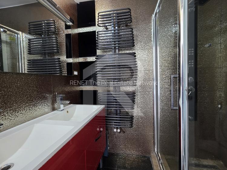 Studio Central, Bulevardul Carol I, nr. 45 - 3