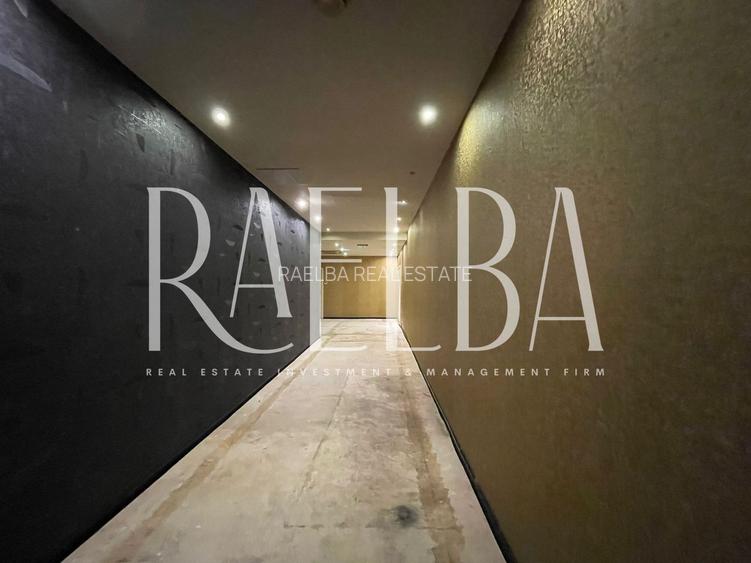 Spatiu Comercial | Calea 13 Sept. | Mall Prosper | 584MP - 17