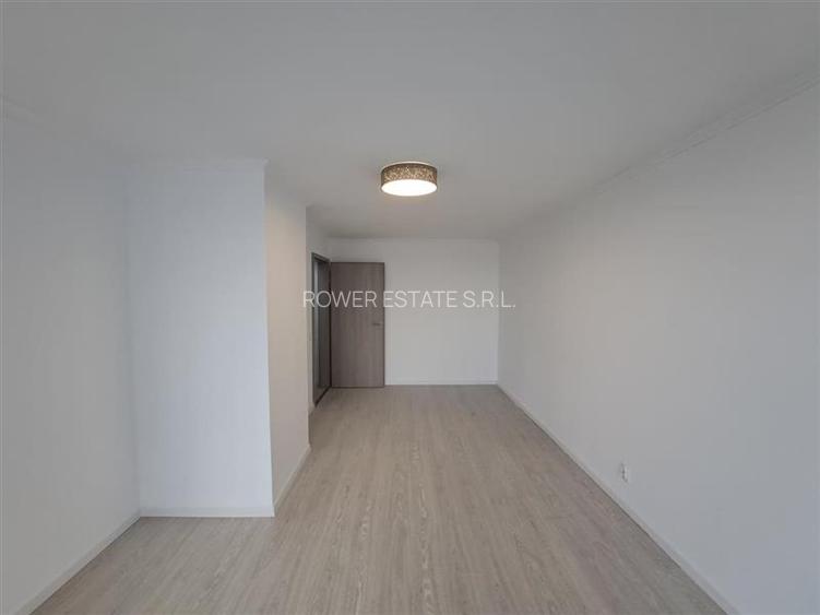 Apartament Tip Penthouse, situat in cartierul Grigorescu! - 17