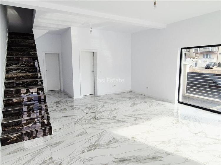 Casa de vanzare IC Bratianu Lidl - 4