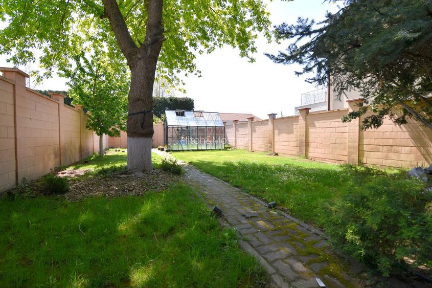 Casa de vanzare Braytim-Timisoara - 20