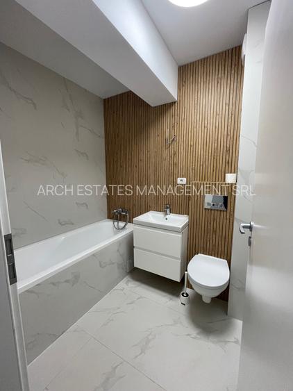 Metalurgiei, Metro - 12