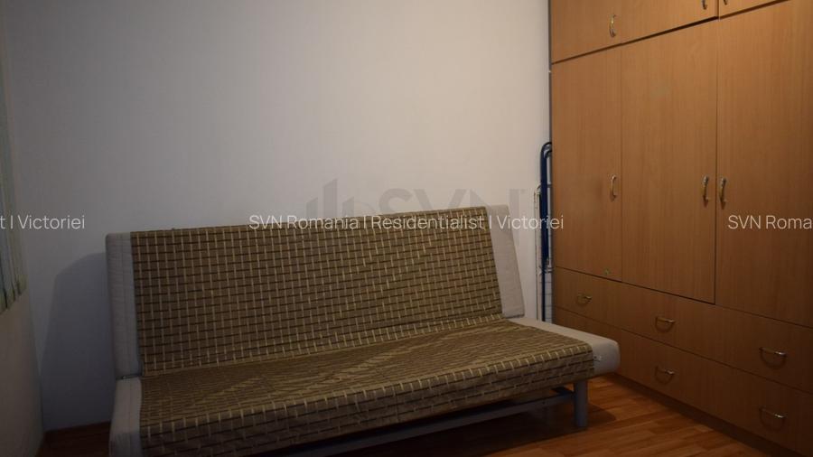 REA1026955 Apartament 2 camere Aviatiei - 4