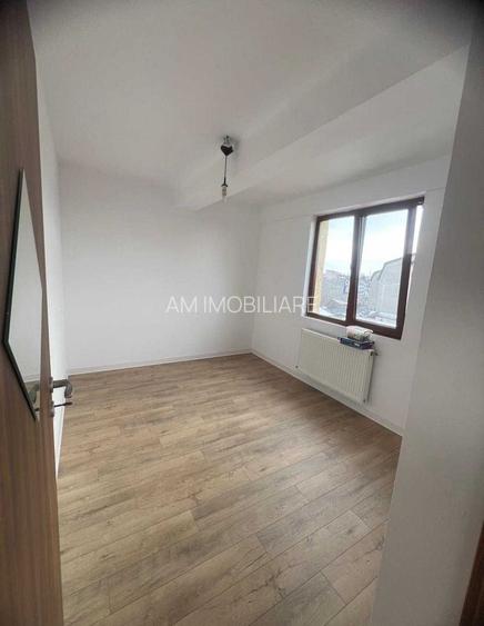 AP. 2 CAMERE CHITILA, RENOVAT, BLOC NOU, CENTRALA, COMISION 0% - 4