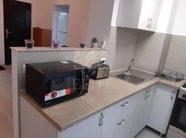 Apartament 3 camere în zona KAUFLAND - 7