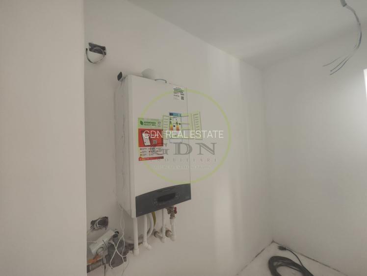 Casa 4 camere, teren 350 mp, localitatea Podari, zona Profi Loco - 14