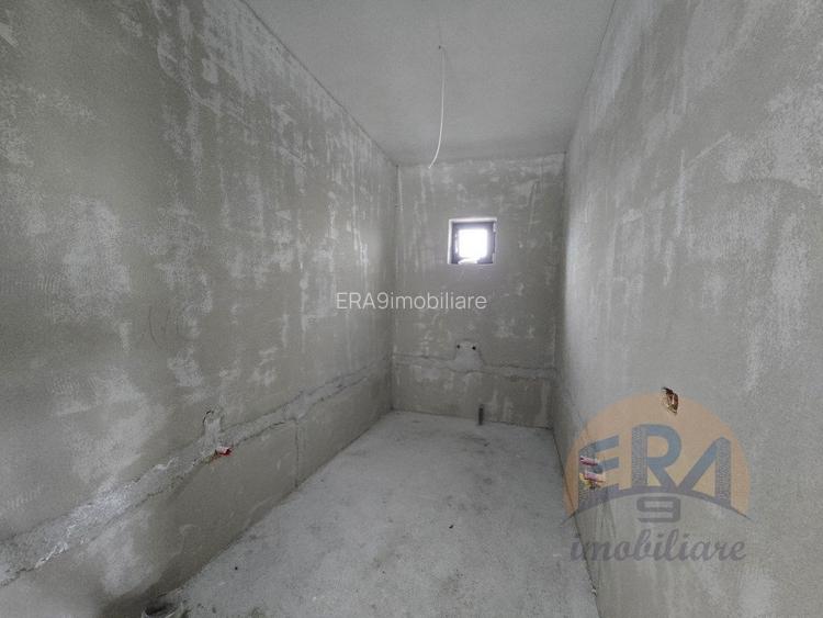 Casa | 4 camere | 553mp | Sistem Fotovoltaic 5kw - Santandrei  - 8