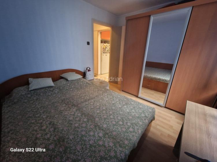 Închiriere apartament cu loc de parcare - 4