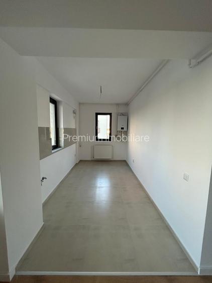 2 camere, Nou, decomandat, Diamantului, Scandinavia - 5