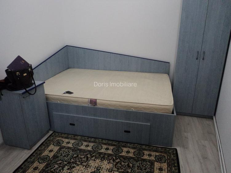 Apartament 2 camere Cismigiu - 14