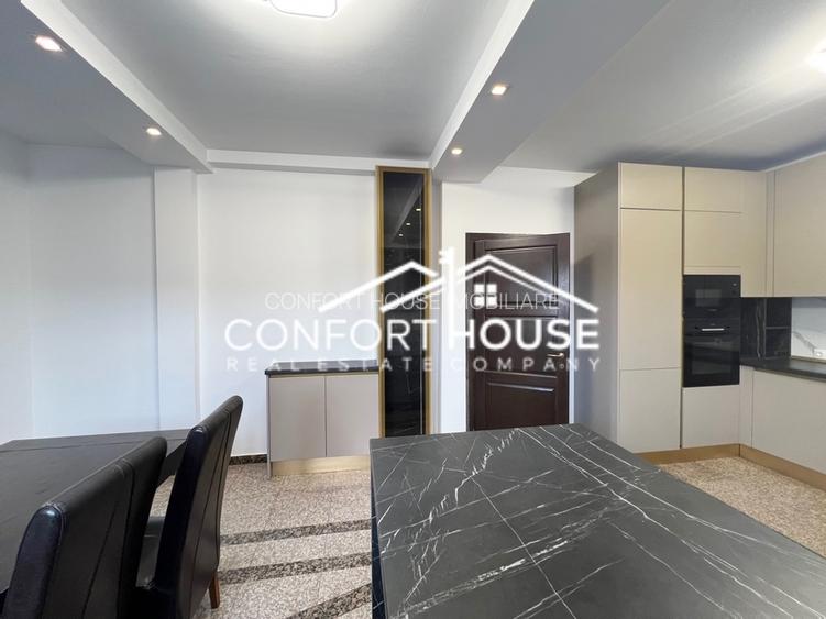 Vila P+E, 6 camere, nemobilat, 1500mp teren, PIPERA - 20