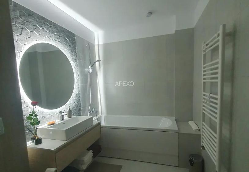 Apartament 3 camere 110MP-Astra-Urban - 12