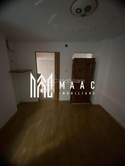 Casă 3 Camere | 75 mpu | Garaj Acoperit | Rășinari - 6