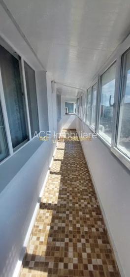 2 Camere de inchiriat | Grivita | Centrala Imobil | Pet-Friendly | Metrou - 7