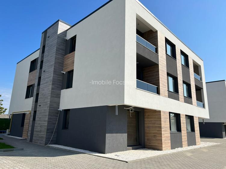 Apartament 2 camere-Zona Obor - 11