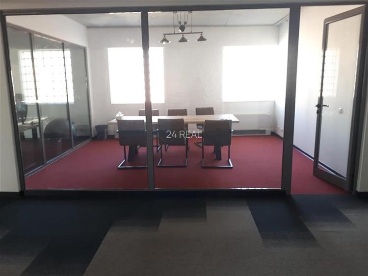 Inchiriere spatii de birouri - Polona - de la 350 mp - 13