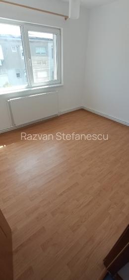 Vând apartament in Medgidia  - 2