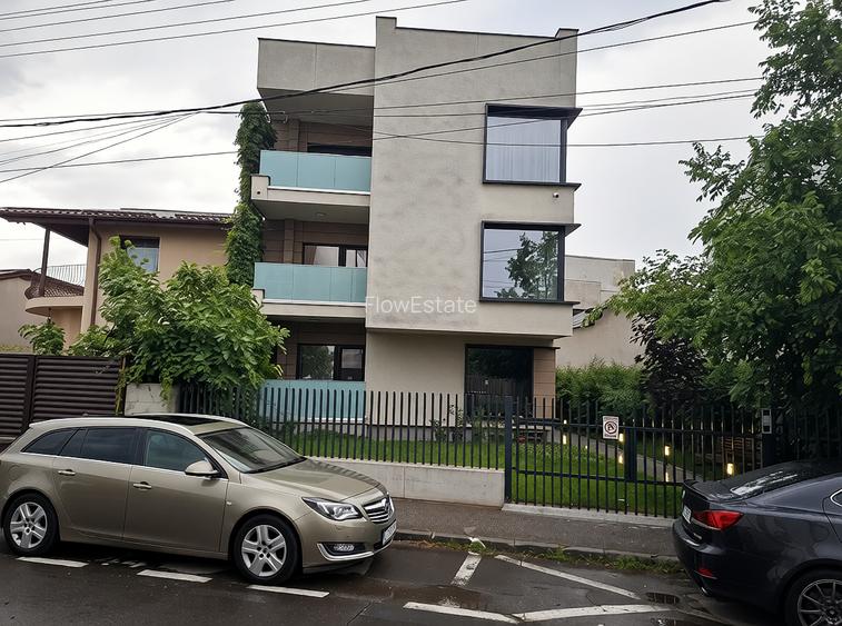 Apartament 2 Camere | Centrală Proprie + Boxă | Etaj 1 - 9