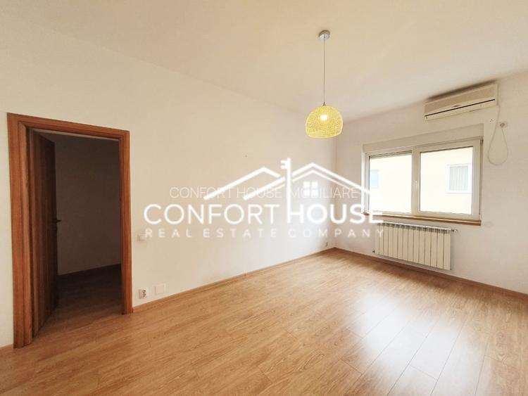 VILA P+E+M, 8 camere, garaj dublu, 650mp teren, IANCU NICOLAE -BRITISH SCHOOL - 22