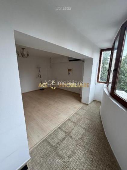 2 Camere de inchiriat | Tineretului | Metrou | Nemobilat | Petfriendly - 9