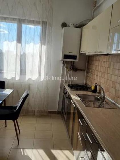 Vanzare 2 camere Drumul Taberei Metrou Valea Ialomitei - 2