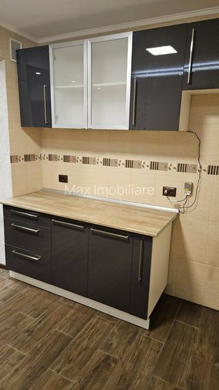 Apartament 2 camere DECOMANDAT – Zona Gheorghe Grigore Cantacuzino, Ploiești - 7