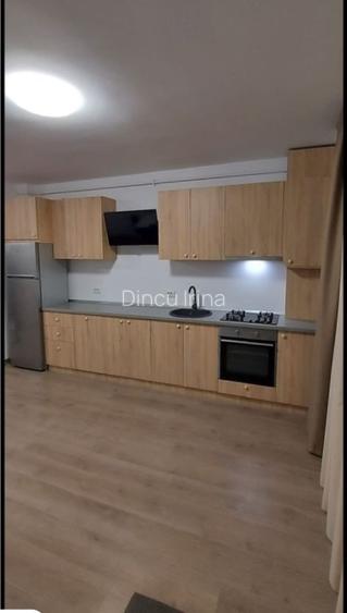 Apartament zona Mall Kfc - 3