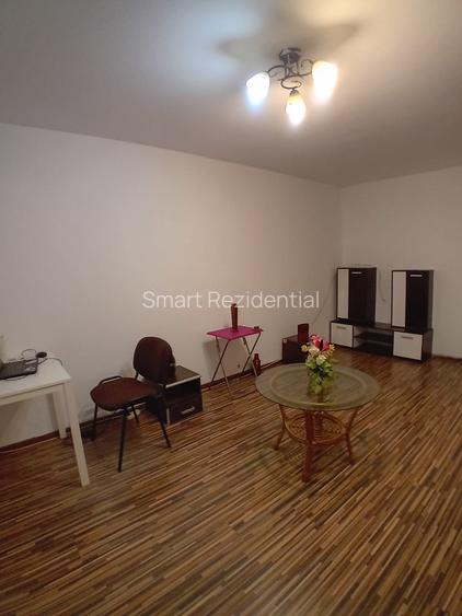 Sos Salaj Apartament 2 camere Decomandat Renovat - 2