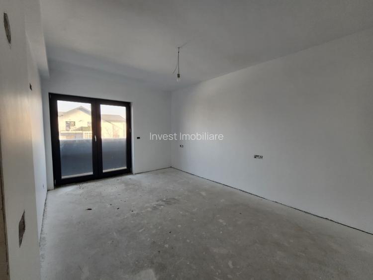 CASA CU 5 CAMERE, CAPAT CUG-VALEA ADANCA - 11