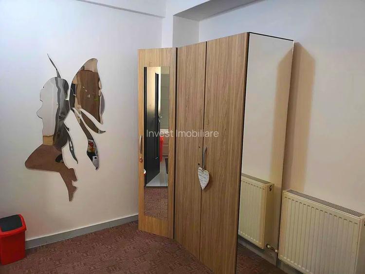 Apartament 2 camere-Baza 3-bloc 2016 - 3