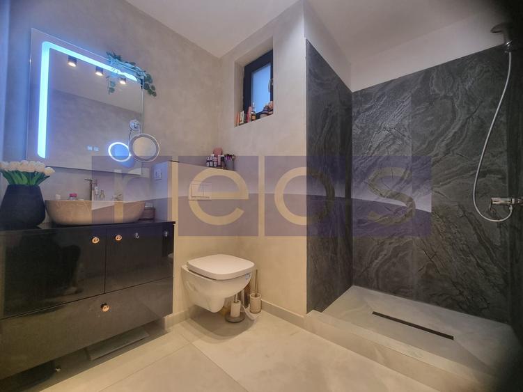VANZARE CASA P+1 | ZONA PANTELIMON - 28