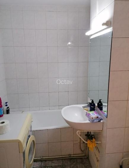 Se vinde: Apartament 2 camere, decomandat, 52.20 mp - 7