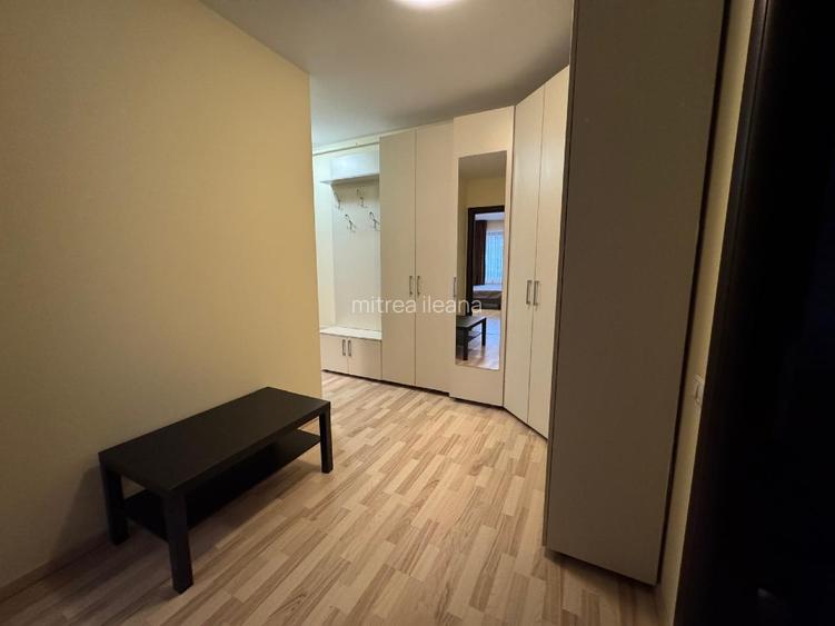 Inchiriere apartament 2 camere cu garaj si boxa - 13